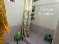 Отдельный дом • 5 комнат • 295 м² • 5 сот., Шаймерденова — Толстого за 100 млн 〒 в Шымкенте, Аль-Фарабийский р-н — фото 14