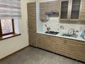 Отдельный дом · 5 комнат · 295 м² · , Шаймерденова — Толстого за 95 млн ₸ в Шымкенте, Аль-Фарабийский р-н — фото 23