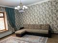 Отдельный дом · 5 комнат · 295 м² · , Шаймерденова — Толстого за 95 млн ₸ в Шымкенте, Аль-Фарабийский р-н — фото 30