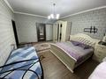 Отдельный дом · 5 комнат · 295 м² · , Шаймерденова — Толстого за 95 млн ₸ в Шымкенте, Аль-Фарабийский р-н — фото 32