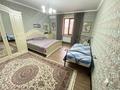 Отдельный дом · 5 комнат · 295 м² · , Шаймерденова — Толстого за 95 млн ₸ в Шымкенте, Аль-Фарабийский р-н — фото 33