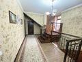 Отдельный дом · 5 комнат · 295 м² · , Шаймерденова — Толстого за 95 млн ₸ в Шымкенте, Аль-Фарабийский р-н — фото 34