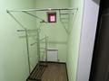 Отдельный дом · 5 комнат · 295 м² · , Шаймерденова — Толстого за 95 млн ₸ в Шымкенте, Аль-Фарабийский р-н — фото 35