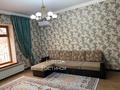 Отдельный дом · 5 комнат · 295 м² · , Шаймерденова — Толстого за 95 млн ₸ в Шымкенте, Аль-Фарабийский р-н — фото 6