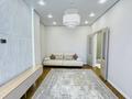 3-комнатная квартира · 89 м² · 9/18 этаж, Е-36, E-15 2, 4, 5, 9, 11 — ТОПОВАЯ ЛОКАЦИЯ НИЗКАЯ ЦЕНА за ~ 60 млн ₸ в Астане, Нура р-н — фото 2