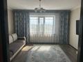 2-комнатная квартира · 56 м² · 8/10 этаж, Танирбергенова 33 за 24 млн ₸ в Семее