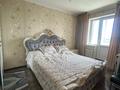 2-комнатная квартира · 56 м² · 8/10 этаж, Танирбергенова 33 за 24 млн ₸ в Семее — фото 8