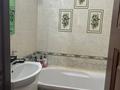 2-комнатная квартира · 56 м² · 8/10 этаж, Танирбергенова 33 за 24 млн ₸ в Семее — фото 17