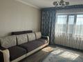 2-комнатная квартира · 56 м² · 8/10 этаж, Танирбергенова 33 за 24 млн ₸ в Семее — фото 2