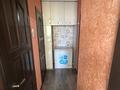 2-комнатная квартира · 56 м² · 8/10 этаж, Танирбергенова 33 за 24 млн ₸ в Семее — фото 11