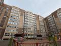 3-комнатная квартира · 100 м² · 2/9 этаж, мкр. Алтын орда 2 за 38 млн ₸ в Актобе — фото 2
