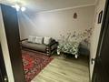 3-бөлмелі пәтер · 60 м² · 2/4 қабат, жубанова 5, бағасы: 36 млн ₸ в Алматы, Ауэзовский р-н — фото 2