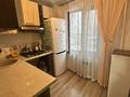 3-бөлмелі пәтер · 60 м² · 2/4 қабат, жубанова 5, бағасы: 36 млн ₸ в Алматы, Ауэзовский р-н — фото 4