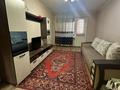 3-бөлмелі пәтер · 60 м² · 2/4 қабат, жубанова 5, бағасы: 36 млн ₸ в Алматы, Ауэзовский р-н — фото 5