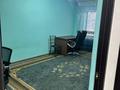 3-бөлмелі пәтер · 60 м² · 2/4 қабат, жубанова 5, бағасы: 36 млн ₸ в Алматы, Ауэзовский р-н — фото 6