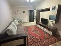 3-бөлмелі пәтер · 60 м² · 2/4 қабат, жубанова 5, бағасы: 36 млн ₸ в Алматы, Ауэзовский р-н — фото 7