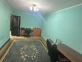 3-бөлмелі пәтер · 60 м² · 2/4 қабат, жубанова 5, бағасы: 36 млн ₸ в Алматы, Ауэзовский р-н — фото 8