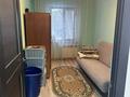3-бөлмелі пәтер · 60 м² · 2/4 қабат, жубанова 5, бағасы: 36 млн ₸ в Алматы, Ауэзовский р-н — фото 9