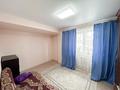 3-комнатная квартира · 95 м² · 8/9 этаж, Аль-Фараби 44 за 35 млн ₸ в Усть-Каменогорске — фото 2