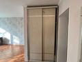 2-бөлмелі пәтер · 46.8 м² · 5/5 қабат, Тауелсиздик 168, бағасы: 17 млн ₸ в Костанае — фото 4