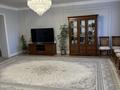 Отдельный дом · 4 комнаты · 200 м² · 16 сот., Айнакол 59 за 110 млн ₸ в Жибек Жолы — фото 11