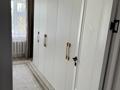 Отдельный дом · 4 комнаты · 200 м² · 16 сот., Айнакол 59 за 110 млн ₸ в Жибек Жолы — фото 14