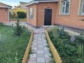 Отдельный дом · 4 комнаты · 200 м² · 16 сот., Айнакол 59 за 110 млн ₸ в Жибек Жолы — фото 5