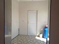 Отдельный дом · 5 комнат · 155 м² · 16 сот., Село Бескубыр за 13 млн 〒 в Туркестанской обл. — фото 4