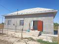 Отдельный дом · 5 комнат · 155 м² · 16 сот., Село Бескубыр за 13 млн 〒 в Туркестанской обл. — фото 7