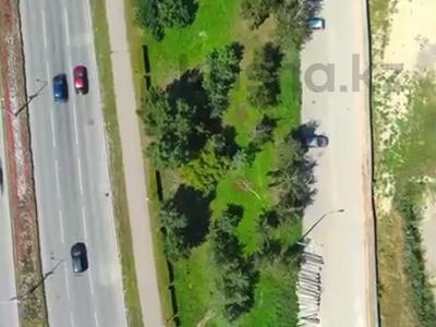 Участок · 10 соток, Победы 4/1 за 50 млн 〒 в Усть-Каменогорске