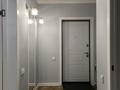 1-бөлмелі пәтер · 50 м² · 13/15 қабат, Райымбека 210/7, бағасы: 350 000 ₸ в Алматы, Алмалинский р-н — фото 4