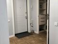 1-бөлмелі пәтер · 50 м² · 13/15 қабат, Райымбека 210/7, бағасы: 350 000 ₸ в Алматы, Алмалинский р-н — фото 5
