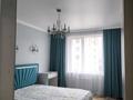 1-бөлмелі пәтер · 50 м² · 13/15 қабат, Райымбека 210/7, бағасы: 350 000 ₸ в Алматы, Алмалинский р-н — фото 7