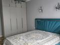 1-бөлмелі пәтер · 50 м² · 13/15 қабат, Райымбека 210/7, бағасы: 350 000 ₸ в Алматы, Алмалинский р-н — фото 8