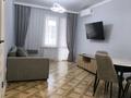 1-бөлмелі пәтер · 50 м² · 13/15 қабат, Райымбека 210/7, бағасы: 350 000 ₸ в Алматы, Алмалинский р-н — фото 3