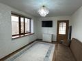 2-бөлмелі пәтер · 50 м² · 4/5 қабат, Самал 13а, бағасы: 17.8 млн ₸ в Талдыкоргане, мкр Самал — фото 2