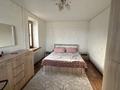 2-бөлмелі пәтер · 50 м² · 4/5 қабат, Самал 13а, бағасы: 17.8 млн ₸ в Талдыкоргане, мкр Самал — фото 3
