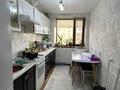 2-бөлмелі пәтер · 50 м² · 4/5 қабат, Самал 13а, бағасы: 17.8 млн ₸ в Талдыкоргане, мкр Самал — фото 5