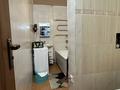 2-бөлмелі пәтер · 50 м² · 4/5 қабат, Самал 13а, бағасы: 17.8 млн ₸ в Талдыкоргане, мкр Самал — фото 7