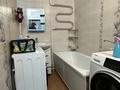 2-бөлмелі пәтер · 50 м² · 4/5 қабат, Самал 13а, бағасы: 17.8 млн ₸ в Талдыкоргане, мкр Самал — фото 6