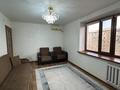 2-бөлмелі пәтер · 50 м² · 4/5 қабат, Самал 13а, бағасы: 17.8 млн ₸ в Талдыкоргане, мкр Самал