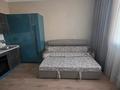2-комнатная квартира · 45 м² · 3/9 этаж, Абулхайыр хана 51 А за 260 000 ₸ в Атырау — фото 2