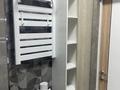 2-комнатная квартира · 45 м² · 3/9 этаж, Абулхайыр хана 51 А за 260 000 ₸ в Атырау — фото 12