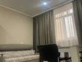 2-комнатная квартира · 45 м² · 3/9 этаж, Абулхайыр хана 51 А за 260 000 ₸ в Атырау — фото 3