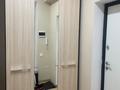 2-комнатная квартира · 45 м² · 3/9 этаж, Абулхайыр хана 51 А за 260 000 ₸ в Атырау — фото 6