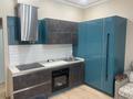 2-комнатная квартира · 45 м² · 3/9 этаж, Абулхайыр хана 51 А за 260 000 ₸ в Атырау