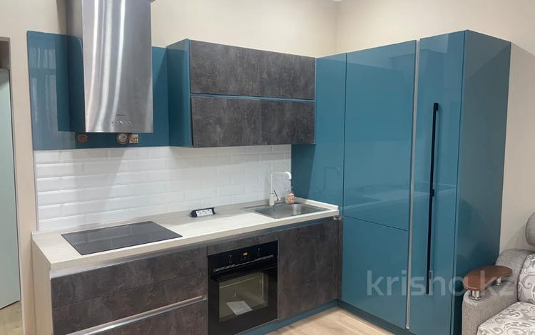 2-комнатная квартира · 45 м² · 3/9 этаж, Абулхайыр хана 51 А за 260 000 ₸ в Атырау — фото 6