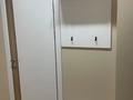 2-комнатная квартира · 45 м² · 3/9 этаж, Абулхайыр хана 51 А за 260 000 ₸ в Атырау — фото 10