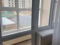 2-комнатная квартира · 45 м² · 3/9 этаж, Абулхайыр хана 51 А за 260 000 ₸ в Атырау — фото 7