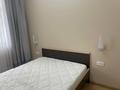 2-комнатная квартира · 45 м² · 3/9 этаж, Абулхайыр хана 51 А за 260 000 ₸ в Атырау — фото 5